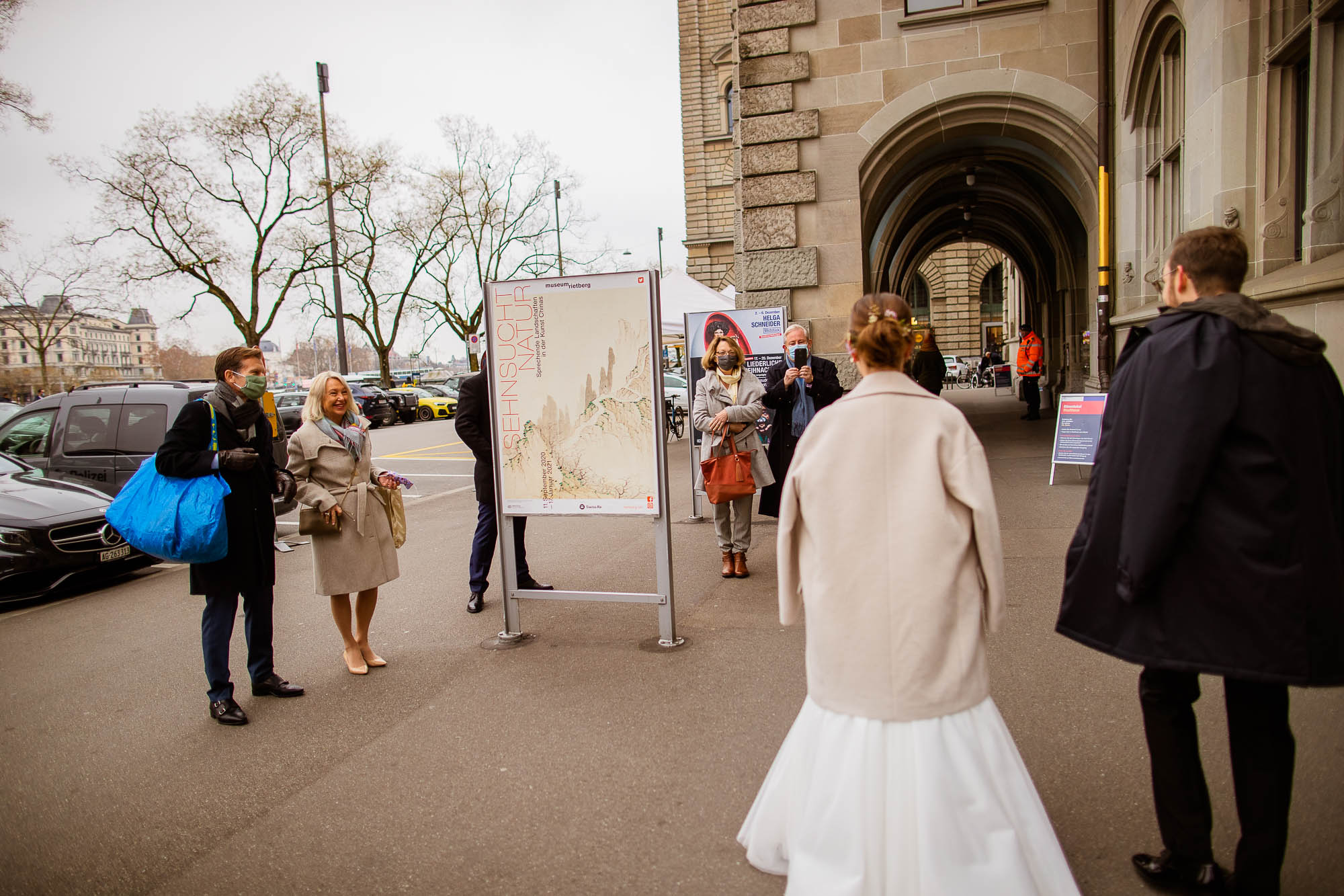 Export x3 1DX20398 Hochzeit 2020 Andrea & Joel